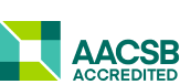 AACSB