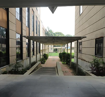 Centre For Entrepreneurship And Innovation (CEI)