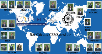 cems 18-19