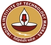 iit madras logo