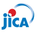 jica logo