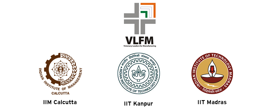 vlfm logo