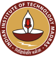 Indian Institute of Technology Madras